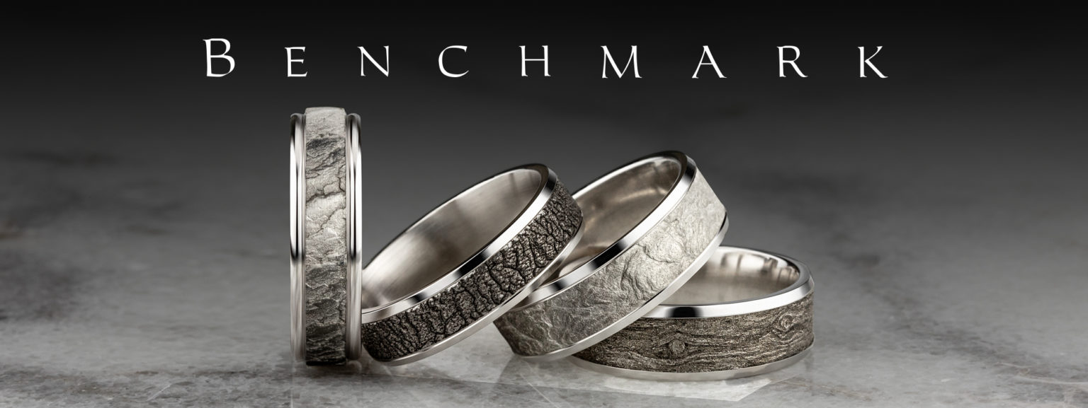 Benchmark Precision Diamonds & Jewelry Repair Reno