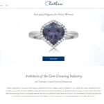 Chatham Jewelry
