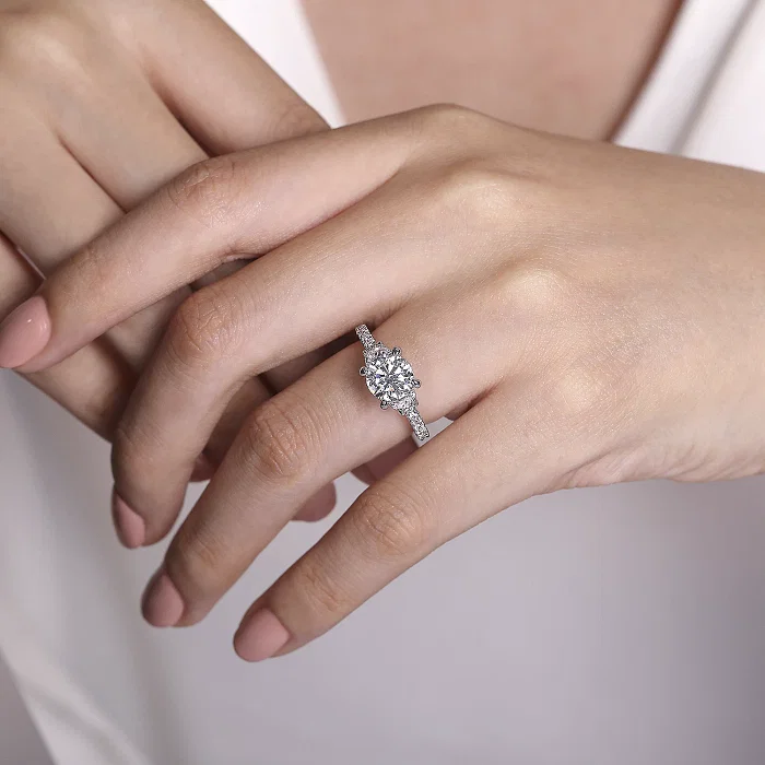 Bridal-Engagement-Rings-Reno