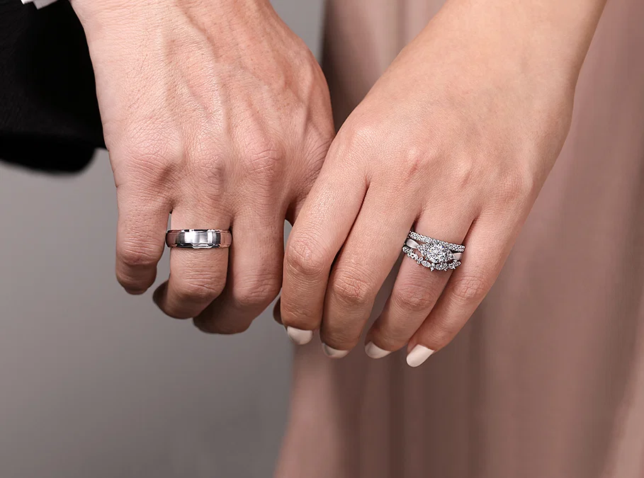Wedding-Bands-Bridal-Engagement-Rings