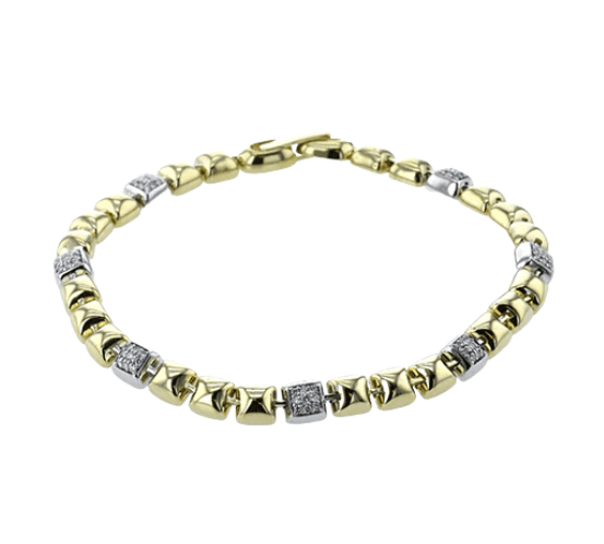 Zeghani Jewelry in Reno & Sparks - Precision Diamonds